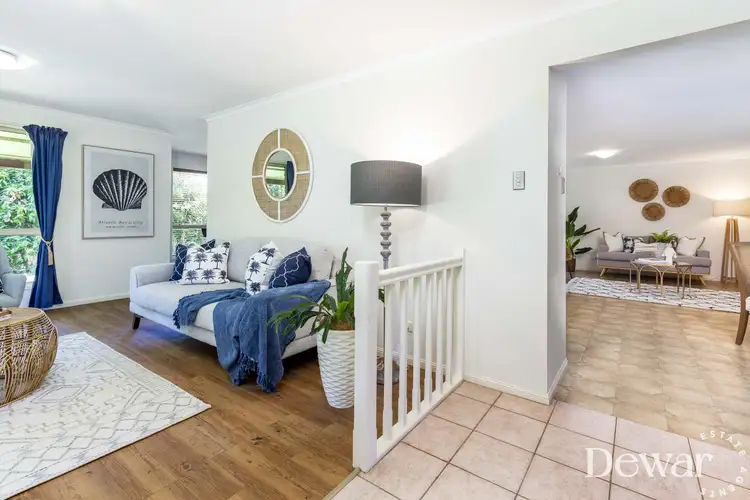 Sixth view of Homely house listing, 17-19 Darley Road, Upper Caboolture QLD 4510