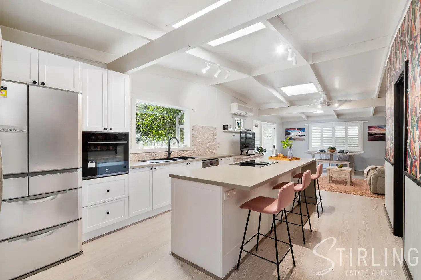 Main view of Homely house listing, 49-53 Cannons Creek Road, Cannons Creek VIC 3977