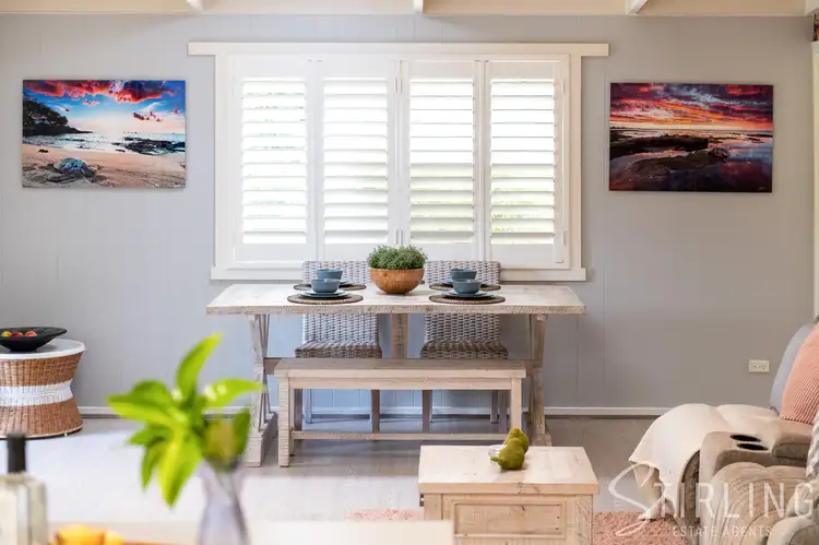 Third view of Homely house listing, 49-53 Cannons Creek Road, Cannons Creek VIC 3977