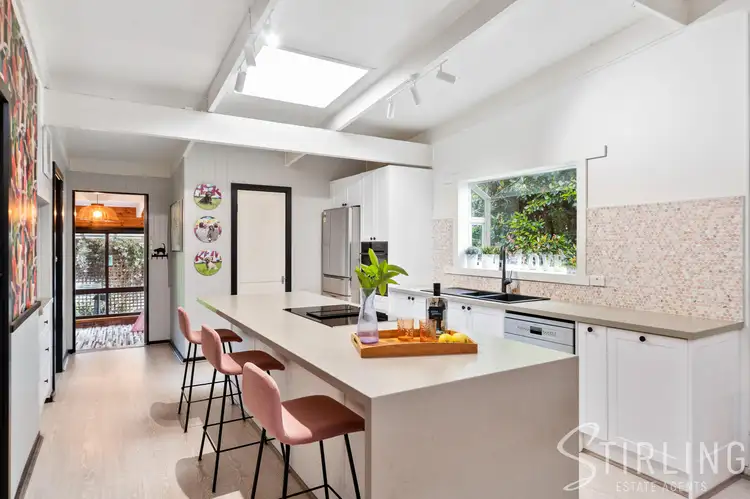 Fourth view of Homely house listing, 49-53 Cannons Creek Road, Cannons Creek VIC 3977