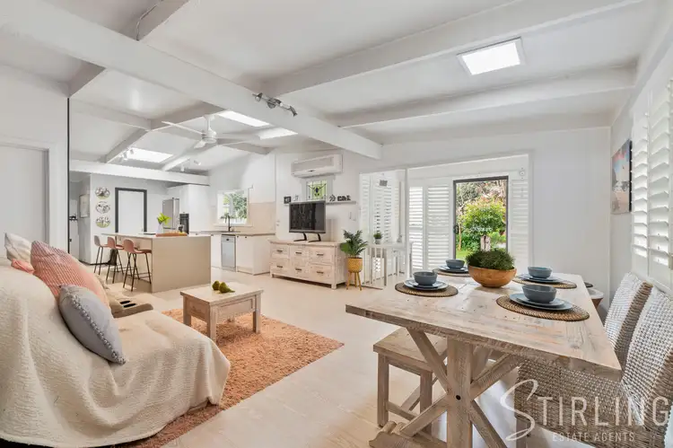 Fifth view of Homely house listing, 49-53 Cannons Creek Road, Cannons Creek VIC 3977