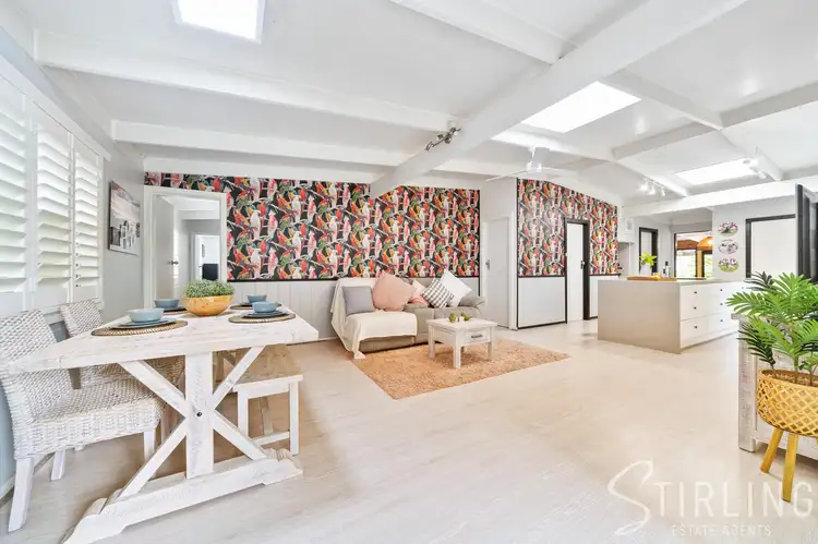 Sixth view of Homely house listing, 49-53 Cannons Creek Road, Cannons Creek VIC 3977