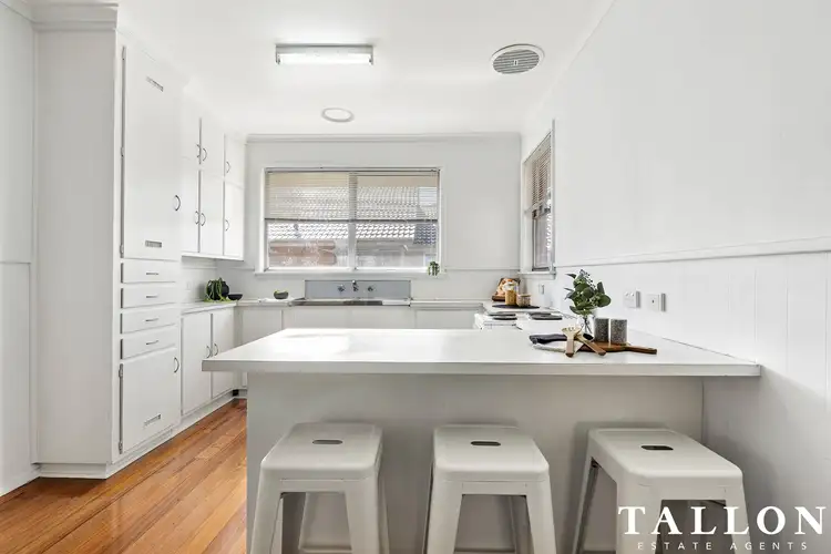 Third view of Homely house listing, 6 Laurel Court, Hastings VIC 3915