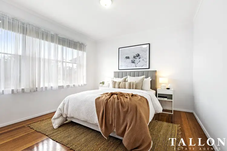 Fourth view of Homely house listing, 6 Laurel Court, Hastings VIC 3915