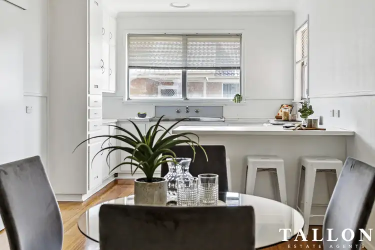 Fifth view of Homely house listing, 6 Laurel Court, Hastings VIC 3915