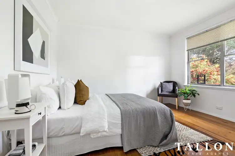 Sixth view of Homely house listing, 6 Laurel Court, Hastings VIC 3915