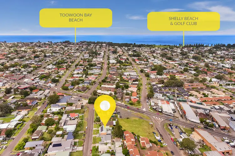 35/123 Gladstan Avenue, Long Jetty NSW 2261