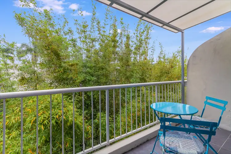 6/6 Nalla Court, Palm Beach QLD 4221