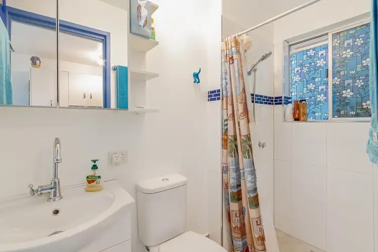 Sixth view of Homely studio listing, 6/6 Nalla Court, Palm Beach QLD 4221