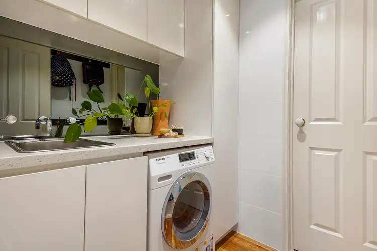 Fifth view of Homely townhouse listing, 11 Tintern Mews, Cheltenham VIC 3192