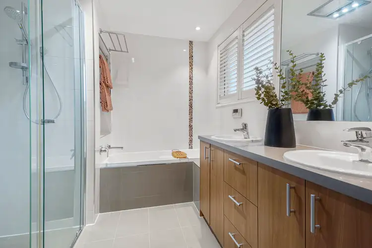 Seventh view of Homely townhouse listing, 11 Tintern Mews, Cheltenham VIC 3192