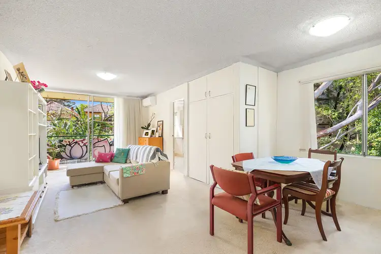 10/60 Helen Street, Lane Cove NSW 2066