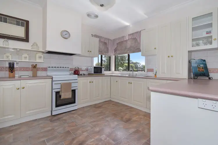 Fifth view of Homely house listing, 42-44 High Street, Navarre VIC 3384