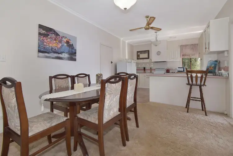 Sixth view of Homely house listing, 42-44 High Street, Navarre VIC 3384