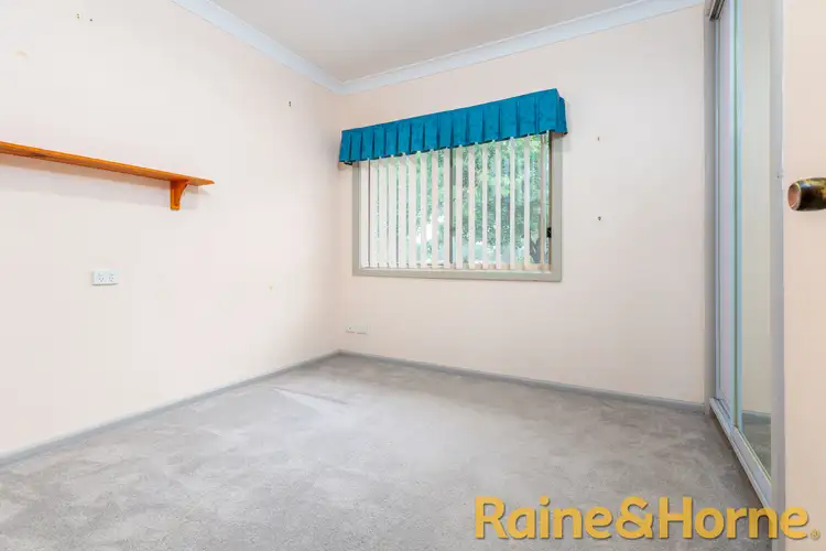 Seventh view of Homely house listing, 1 Condon Place, Dubbo NSW 2830