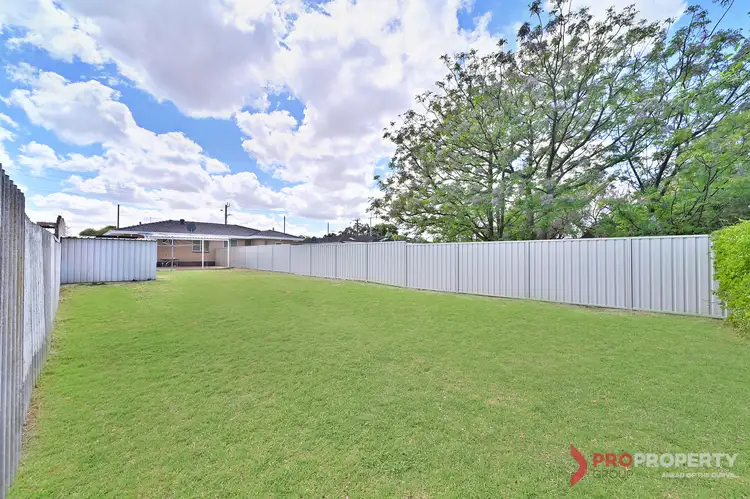 204 Hardey Road, Belmont WA 6104
