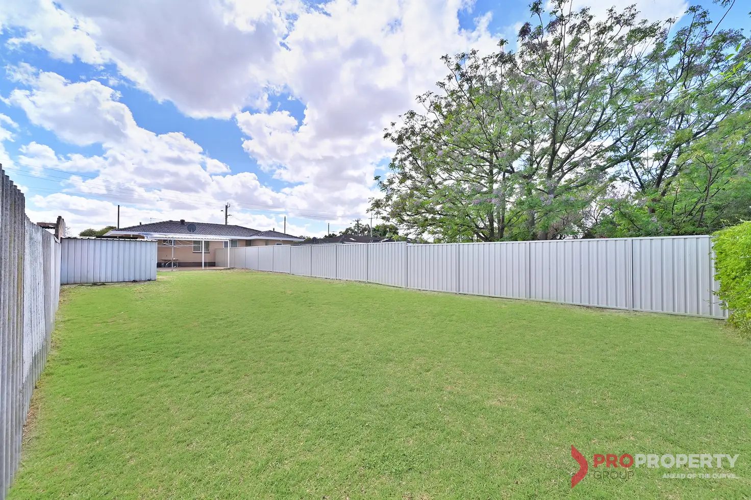 Main view of Homely semi-detached listing, 204 Hardey Road, Belmont WA 6104