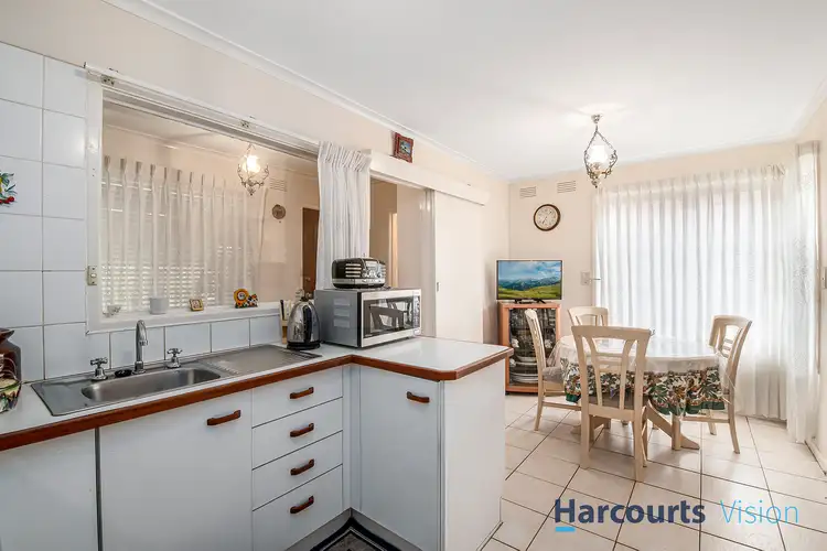 Third view of Homely house listing, 56 Norwood Drive, Keilor East VIC 3033