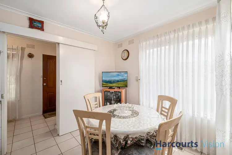 Fifth view of Homely house listing, 56 Norwood Drive, Keilor East VIC 3033