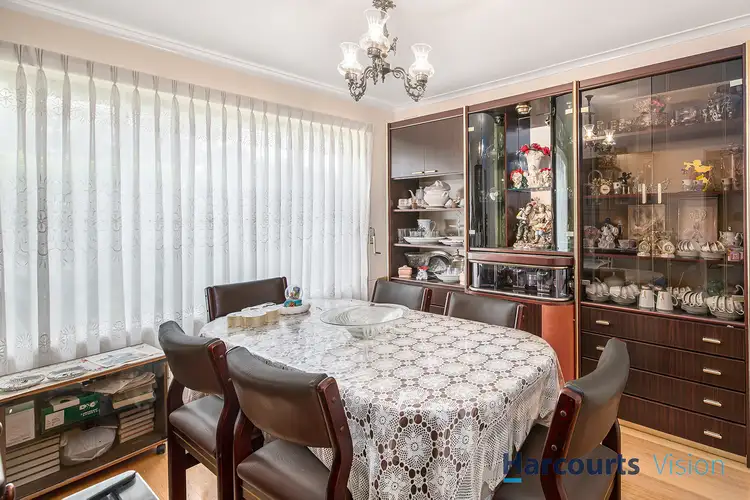 Sixth view of Homely house listing, 56 Norwood Drive, Keilor East VIC 3033