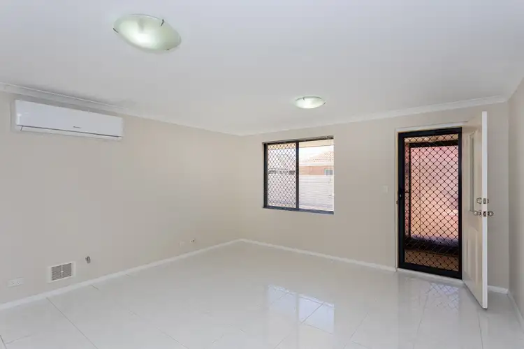 Fifth view of Homely villa listing, 16/5 Calabrese Avenue, Wanneroo WA 6065