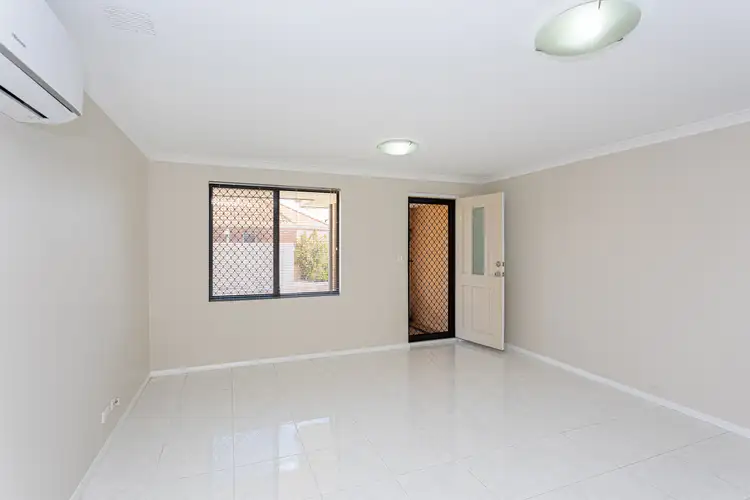 Sixth view of Homely villa listing, 16/5 Calabrese Avenue, Wanneroo WA 6065