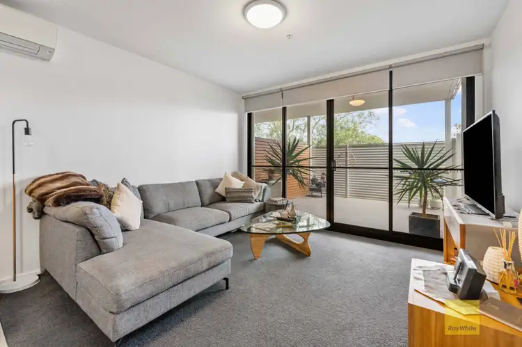 Main view of Homely house listing, 6/79 Merton Street, Altona Meadows VIC 3028