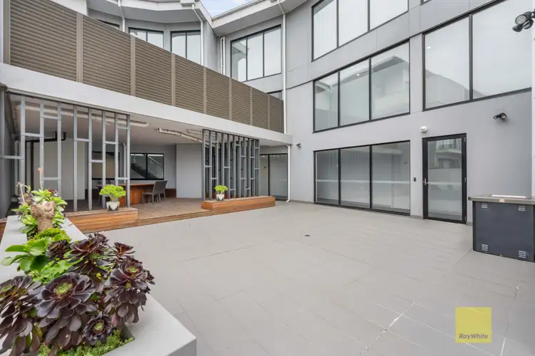 Third view of Homely house listing, 6/79 Merton Street, Altona Meadows VIC 3028
