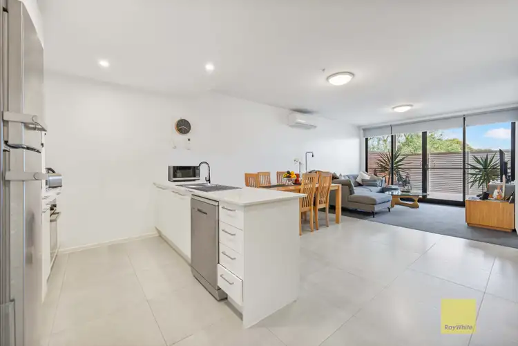 Fourth view of Homely house listing, 6/79 Merton Street, Altona Meadows VIC 3028