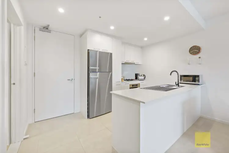 Fifth view of Homely house listing, 6/79 Merton Street, Altona Meadows VIC 3028