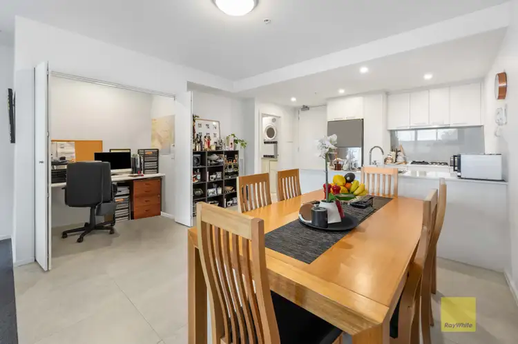 Sixth view of Homely house listing, 6/79 Merton Street, Altona Meadows VIC 3028