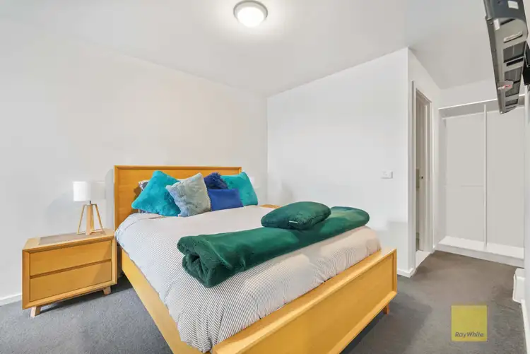 Seventh view of Homely house listing, 6/79 Merton Street, Altona Meadows VIC 3028
