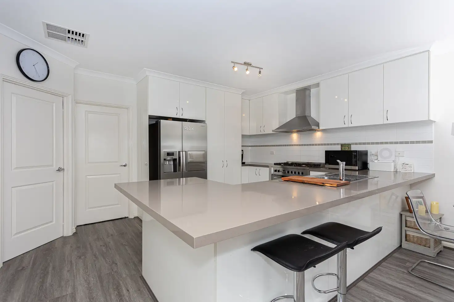 Main view of Homely villa listing, 2/173 Swan Street, Yokine WA 6060