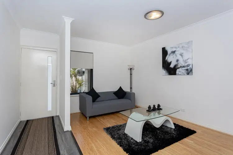 Third view of Homely villa listing, 2/173 Swan Street, Yokine WA 6060
