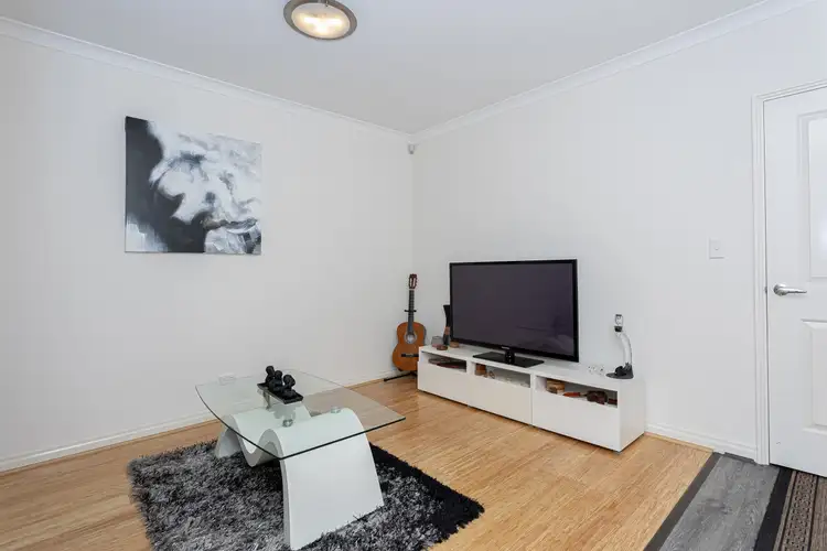 Fourth view of Homely villa listing, 2/173 Swan Street, Yokine WA 6060