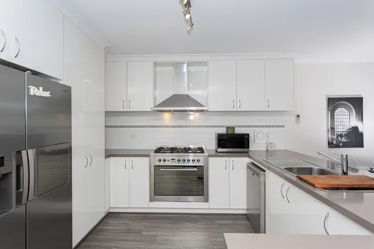 Sixth view of Homely villa listing, 2/173 Swan Street, Yokine WA 6060