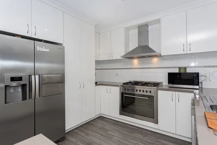 Seventh view of Homely villa listing, 2/173 Swan Street, Yokine WA 6060