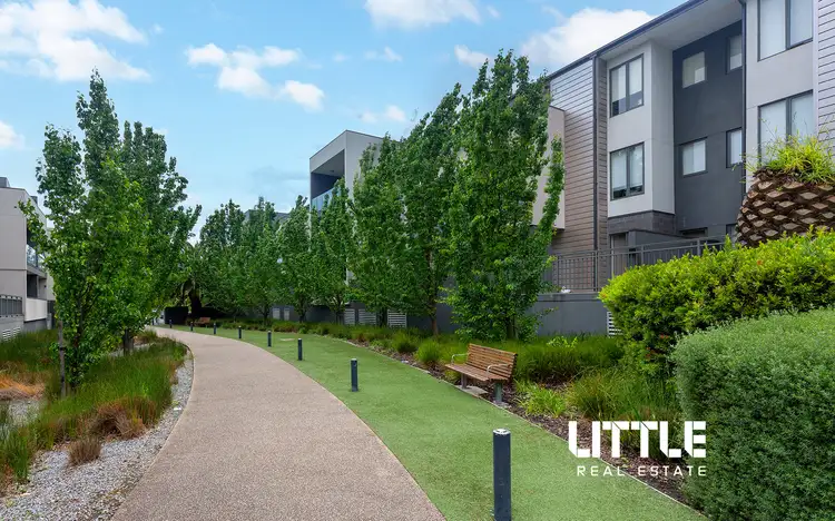 A330/59 Autumn Terrace, Clayton South VIC 3169