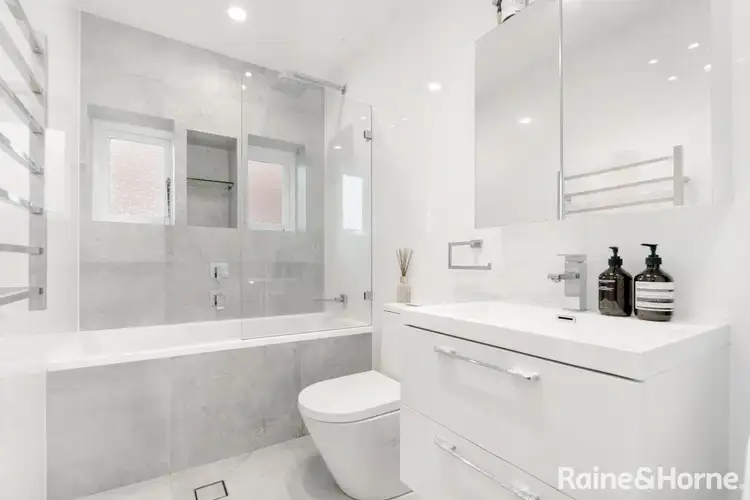 Third view of Homely unit listing, 1/73 Arthur Street, Randwick NSW 2031