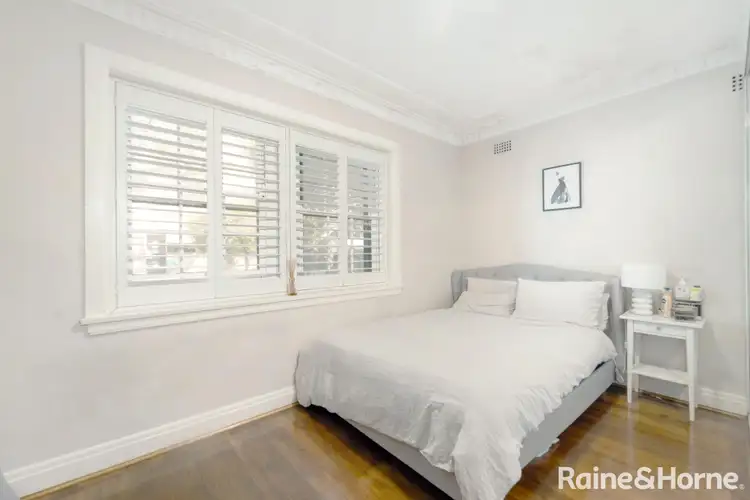 Fourth view of Homely unit listing, 1/73 Arthur Street, Randwick NSW 2031