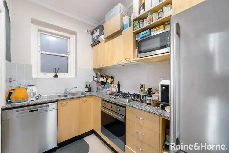 Fifth view of Homely unit listing, 1/73 Arthur Street, Randwick NSW 2031