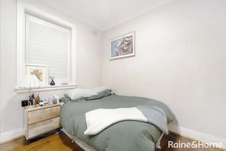 Sixth view of Homely unit listing, 1/73 Arthur Street, Randwick NSW 2031