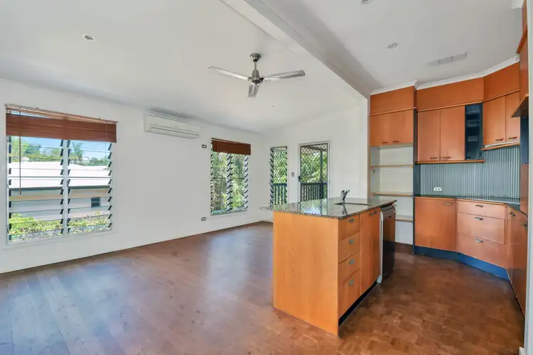 Fourth view of Homely house listing, 33 Rapid Creek Road, Millner NT 810