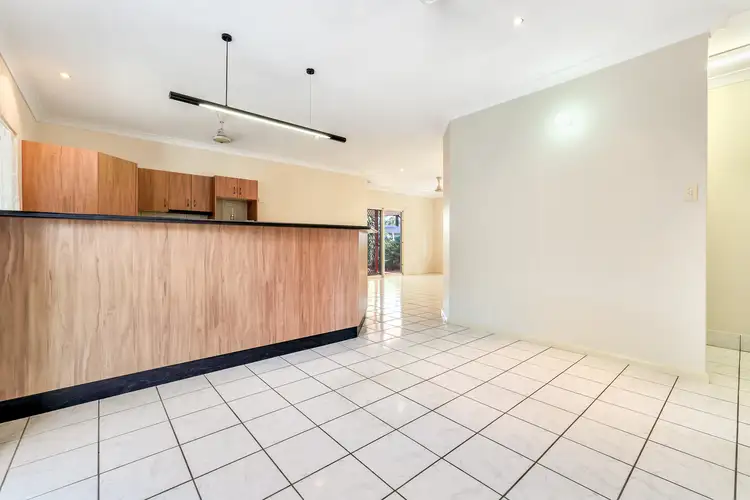 Third view of Homely house listing, 20 Maximilia Court, Durack NT 830