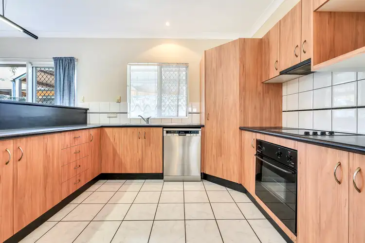 Fifth view of Homely house listing, 20 Maximilia Court, Durack NT 830