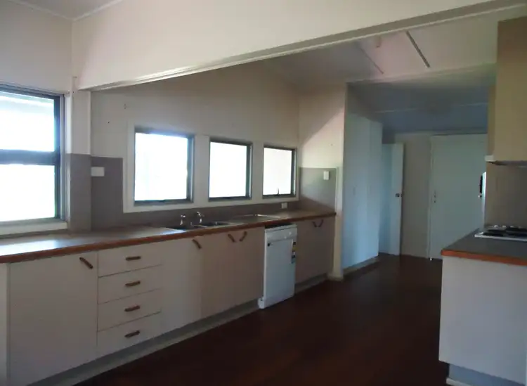 Third view of Homely house listing, 10 Rae Street, Ayr QLD 4807