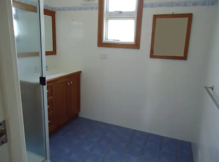 Fifth view of Homely house listing, 10 Rae Street, Ayr QLD 4807