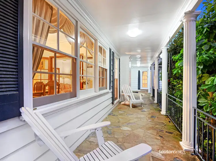 Second view of Homely house listing, 8-10 Northcott Avenue, Croydon VIC 3136