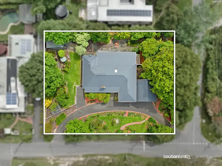 Third view of Homely house listing, 8-10 Northcott Avenue, Croydon VIC 3136