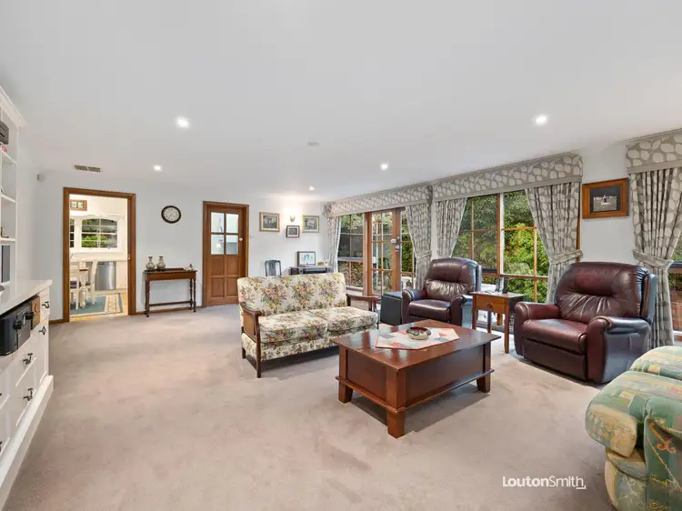 Fourth view of Homely house listing, 8-10 Northcott Avenue, Croydon VIC 3136
